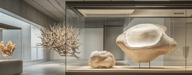 Moodboards Are Dead - Fast Iteration Won the War Years Ago